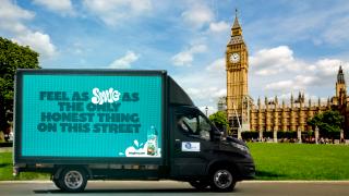 https://bestads-files.b-cdn.net/local/files/print/2025/May/tn_176885_1747904068__ 03 SMUG_AD_VAN_MOCKUP_Parlimant_Square.jpg https://bestads-files.b-cdn.net/local/files/print/2025/May/tn_176885_1747904068__ 03 SMUG_AD_VAN_MOCKUP_Parlimant_Square.jpg